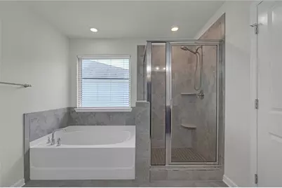 3579 Argent Way, Marietta, GA 30008 - Photo 20