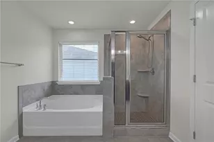 3579 Argent Way, Marietta, GA 30008 - Photo 20