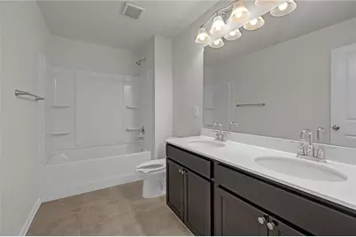 3579 Argent Way, Marietta, GA 30008 - Photo 26