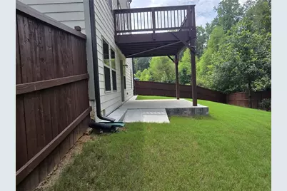 3579 Argent Way, Marietta, GA 30008 - Photo 38