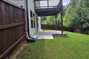 3579 Argent Way, Marietta, GA 30008 - Photo 38