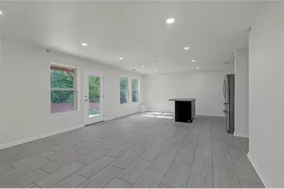 3579 Argent Way, Marietta, GA 30008 - Photo 28