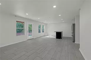 3579 Argent Way, Marietta, GA 30008 - Photo 28