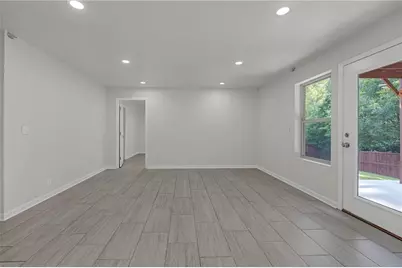 3579 Argent Way, Marietta, GA 30008 - Photo 30