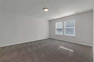 3579 Argent Way, Marietta, GA 30008 - Photo 18