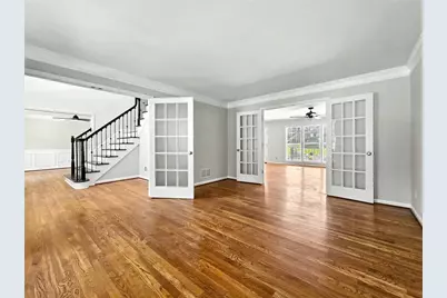 6307 Braidwood Overlook NW, Acworth, GA 30101 - Photo 10