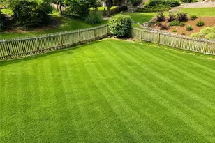 6307 Braidwood Overlook NW, Acworth, GA 30101 - Photo 2