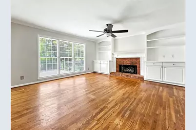 6307 Braidwood Overlook NW, Acworth, GA 30101 - Photo 16