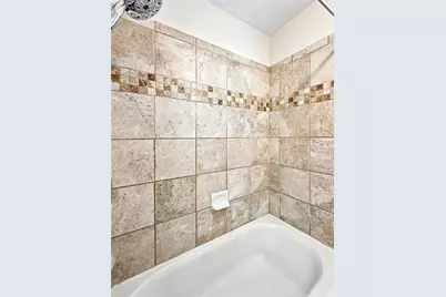 6307 Braidwood Overlook NW, Acworth, GA 30101 - Photo 38
