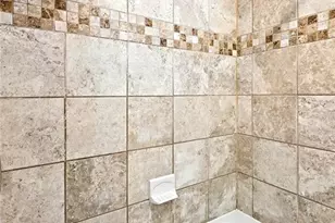 6307 Braidwood Overlook NW, Acworth, GA 30101 - Photo 38