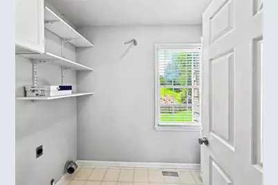 6307 Braidwood Overlook NW, Acworth, GA 30101 - Photo 22