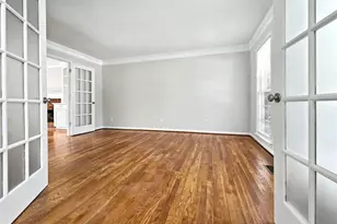 6307 Braidwood Overlook NW, Acworth, GA 30101 - Photo 8