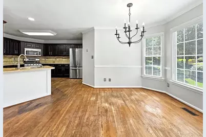 6307 Braidwood Overlook NW, Acworth, GA 30101 - Photo 18