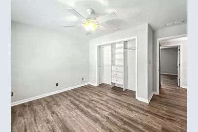 6307 Braidwood Overlook NW, Acworth, GA 30101 - Photo 36