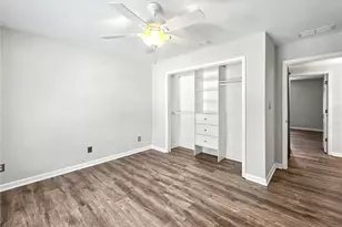 6307 Braidwood Overlook NW, Acworth, GA 30101 - Photo 36