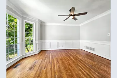 6307 Braidwood Overlook NW, Acworth, GA 30101 - Photo 12