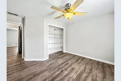 6307 Braidwood Overlook NW, Acworth, GA 30101 - Photo 40