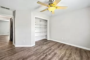 6307 Braidwood Overlook NW, Acworth, GA 30101 - Photo 40