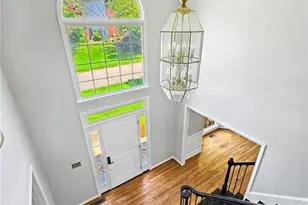 6307 Braidwood Overlook NW, Acworth, GA 30101 - Photo 26