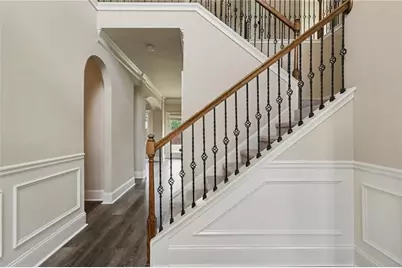 4778 Winstar Lane, Fairburn, GA 30213 - Photo 4