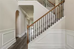 4778 Winstar Ln, Fairburn, GA 30213 - Photo 4