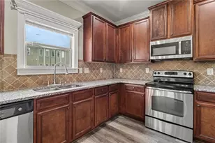 4778 Winstar Ln, Fairburn, GA 30213 - Photo 12