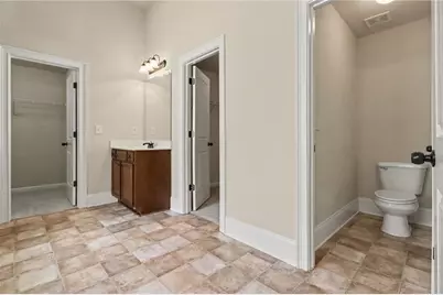 4778 Winstar Lane, Fairburn, GA 30213 - Photo 26