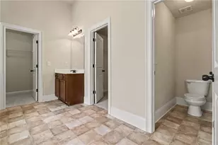 4778 Winstar Ln, Fairburn, GA 30213 - Photo 26