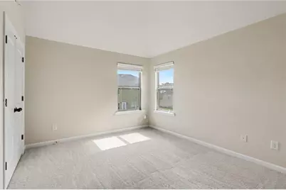 4778 Winstar Lane, Fairburn, GA 30213 - Photo 20