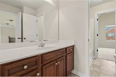 4778 Winstar Lane, Fairburn, GA 30213 - Photo 28