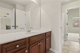 4778 Winstar Ln, Fairburn, GA 30213 - Photo 28