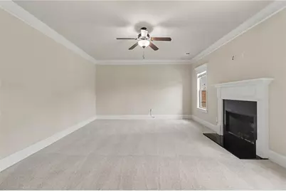 4778 Winstar Lane, Fairburn, GA 30213 - Photo 16