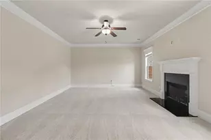 4778 Winstar Ln, Fairburn, GA 30213 - Photo 16