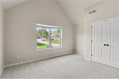 4778 Winstar Lane, Fairburn, GA 30213 - Photo 22