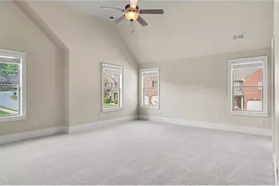 4778 Winstar Lane, Fairburn, GA 30213 - Photo 24