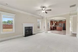 4778 Winstar Ln, Fairburn, GA 30213 - Photo 14