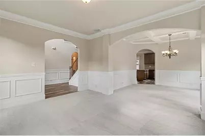 4778 Winstar Lane, Fairburn, GA 30213 - Photo 6