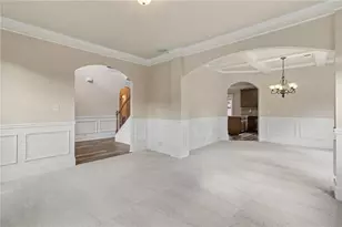 4778 Winstar Ln, Fairburn, GA 30213 - Photo 6