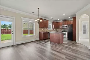 4778 Winstar Ln, Fairburn, GA 30213 - Photo 10
