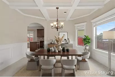 4778 Winstar Lane, Fairburn, GA 30213 - Photo 8