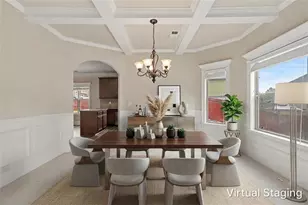 4778 Winstar Ln, Fairburn, GA 30213 - Photo 8