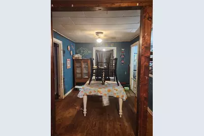 504 9th Avenue NW, Cairo, GA 39828 - Photo 6