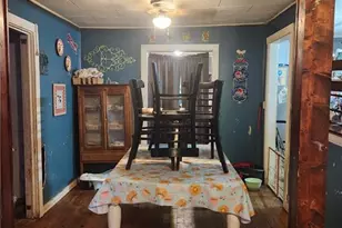 504 9th Ave NW, Cairo, GA 39828 - Photo 6