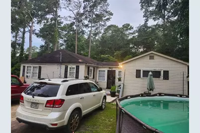 504 9th Avenue NW, Cairo, GA 39828 - Photo 1