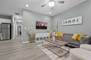 1891 NW Tremont Dr NW, Atlanta, GA 30314 - Photo 2