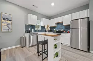 1891 NW Tremont Dr NW, Atlanta, GA 30314 - Photo 4