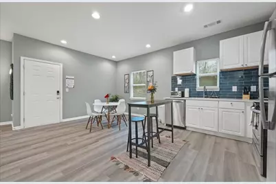 1891 NW Tremont Drive NW, Atlanta, GA 30314 - Photo 20
