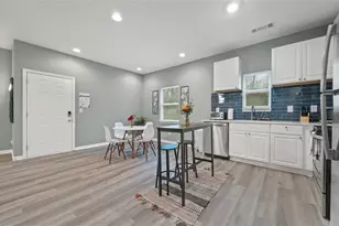 1891 NW Tremont Dr NW, Atlanta, GA 30314 - Photo 20
