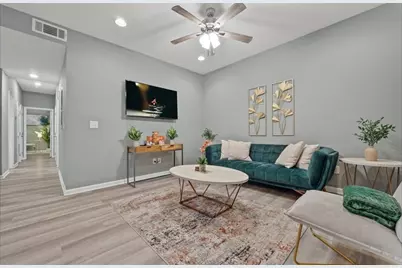 1891 NW Tremont Drive NW, Atlanta, GA 30314 - Photo 16