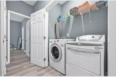 1891 NW Tremont Drive NW, Atlanta, GA 30314 - Photo 30
